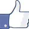 Likebottingteam