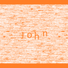 johnfishmaster