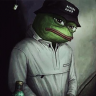 l1tb0y_cedric