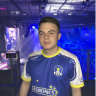 LegendarySimon