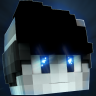 Vantriko