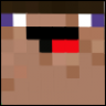 Vazen