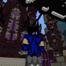thimo03
