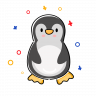 xCubi
