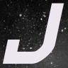 JulianH06