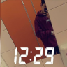 kequ