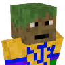NicoTheBoZz
