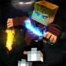 byMirx
