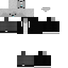 crvzii