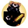 cutoxic