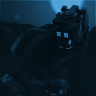 ReviouzJr