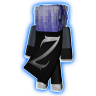 G0STG0D
