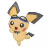 ItzVictini