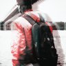 WSHNGTN_