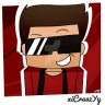 JoGo_5