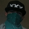 thesaltylukas