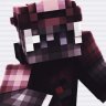 D7rk_YT