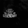 clientshii41
