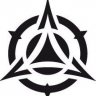qkii