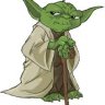 Yodajo