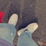 calledFaze