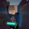 Jxtin