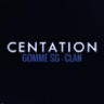 CentationClan