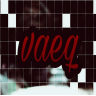 Vaeq