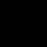 Gosinator