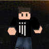 MANONYouTuberTPs