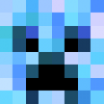 Rango_10
