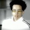 moplayer