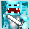 IceM0nster