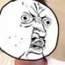 GommesHD2