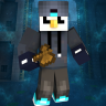 PingunatorPlayZ