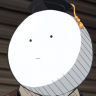Herr_Shadow