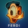 FerdiOG