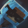 CirclePlaysYT