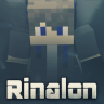 Rinalon