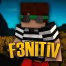 F3NiTiV