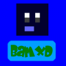 BamXD