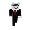 TheTomtomlp