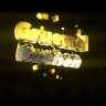 Gruemel_KuchenYT