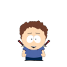_dieBratwurstHD_