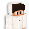 PhilippPlayz