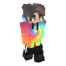LegendJxlien