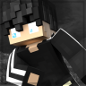Blqnkiii