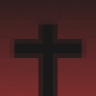 qlunxisboss
