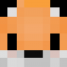 _F0X