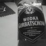 KissMyVodka